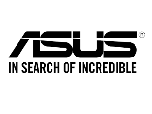 01_logo_asus