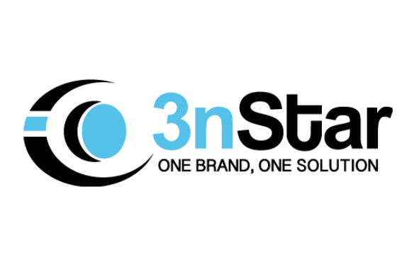 Equipos 3nstar para punto de venta