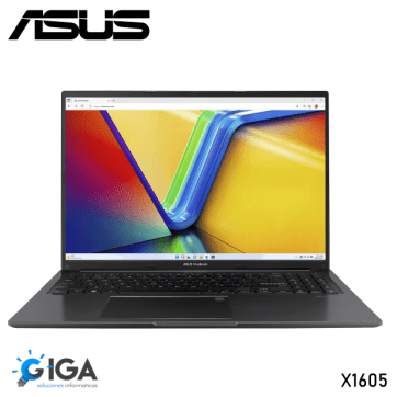 X1605VA-MB650