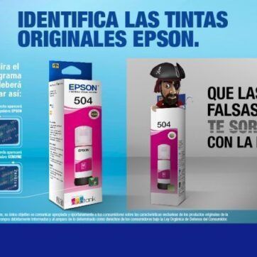 PRODUCTO DE PRUEBA 1