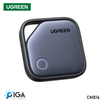 LOCALIZADOR INTELIGENTE UGREEN CM816