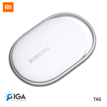 TAG XIAOMI M2543T1