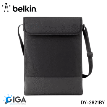 MALETIN LAPTOP BELKIN 14-15" EDA002