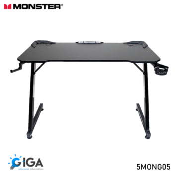 MESA GAMER MONSTER 5MONG05