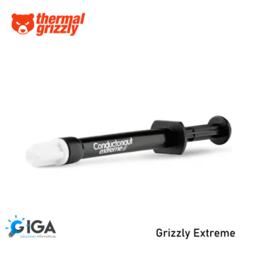 METAL LIQUIDO THERMAL GRIZZLY EXTREME 1GR