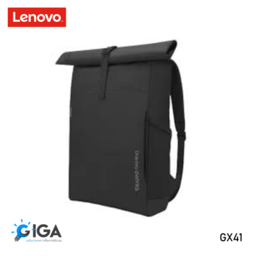 MOCHILA LENOVO IDEAPAD GAMING GX41