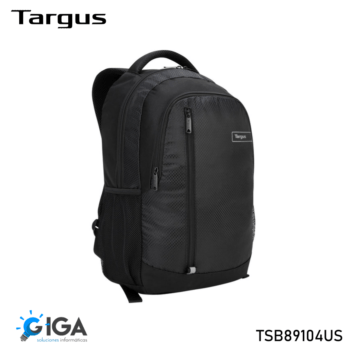 MOCHILA TARGUS TSB89104US 15.6" SPORT