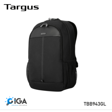 MOCHILA TARGUS TBB943GL 16" CLASSIC