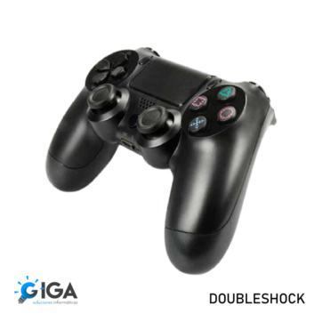 PALANCA DE JUEGO PS4 DOUBLESHOCK 4