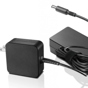 ADAPTADORES LAPTOP
