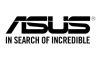 01_logo_asus