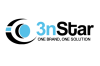 Equipos 3nstar para punto de venta