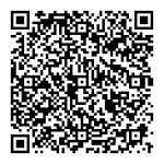 QR_COOPERCO
