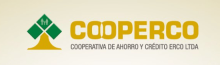 cooperco