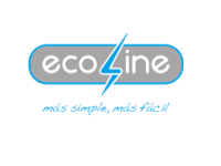 ecoline