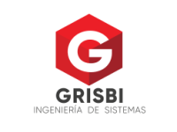 grisbi