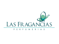 lasfragancias