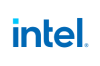 logo intel