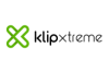 Klipxtrem