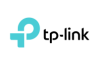 Tp -Link redes