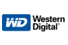 logo_wd