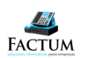 facturación electrónica