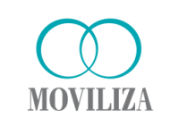 moviliza