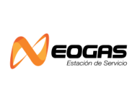 neogas