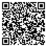 qr-code Payphone