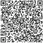 qr_caja