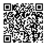 qr_jep