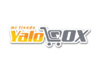 yalobox