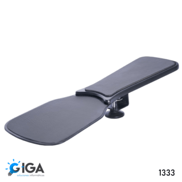 APOYA BRAZOS ERGONOMICO ARTECMA 1333
