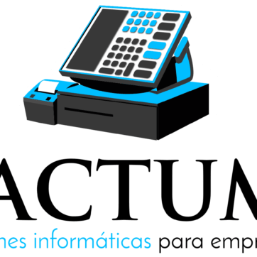 FACTUM FACTURACIÓN ELECTRÓNICA
