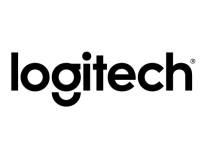 logo logitech