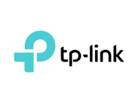 Tp -Link redes