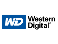 logo_wd