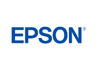 EPSON
