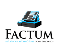 facturación electrónica
